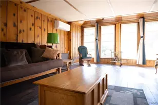 39104 Willow Landing Rd, Big Bear Lake, CA 92315 - Photo 9