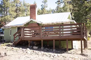 39104 Willow Landing Rd, Big Bear Lake, CA 92315 - Photo 3