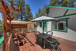 40159 Esterly Ln, Big Bear Lake, CA 92315 - Photo 41