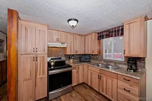 40159 Esterly Ln, Big Bear Lake, CA 92315 - Photo 11