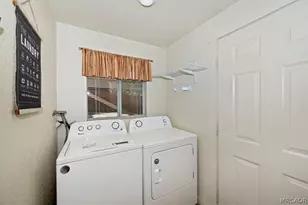 40159 Esterly Ln, Big Bear Lake, CA 92315 - Photo 31