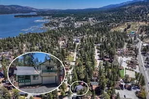 40159 Esterly Ln, Big Bear Lake, CA 92315 - Photo 3