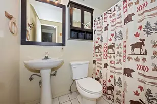 40159 Esterly Ln, Big Bear Lake, CA 92315 - Photo 15