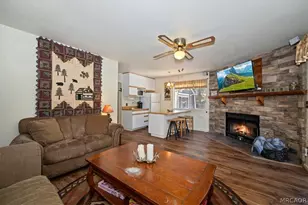 40159 Esterly Ln, Big Bear Lake, CA 92315 - Photo 23