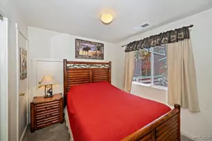 40159 Esterly Ln, Big Bear Lake, CA 92315 - Photo 25