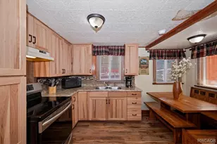 40159 Esterly Ln, Big Bear Lake, CA 92315 - Photo 9
