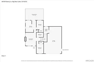 40159 Esterly Ln, Big Bear Lake, CA 92315 - Photo 45