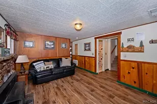 40159 Esterly Ln, Big Bear Lake, CA 92315 - Photo 7