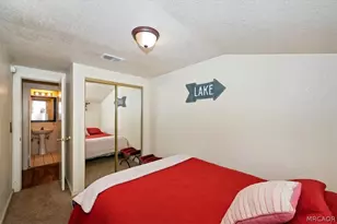40159 Esterly Ln, Big Bear Lake, CA 92315 - Photo 17