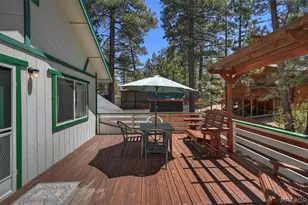 40159 Esterly Ln, Big Bear Lake, CA 92315 - Photo 43