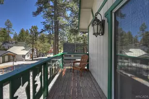 40159 Esterly Ln, Big Bear Lake, CA 92315 - Photo 29