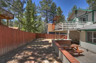 40159 Esterly Ln, Big Bear Lake, CA 92315 - Photo 39