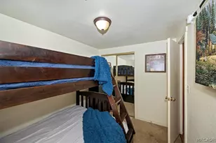 40159 Esterly Ln, Big Bear Lake, CA 92315 - Photo 19