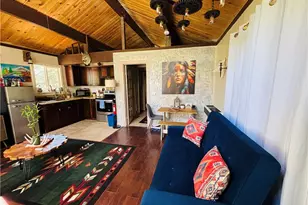 491 Imperial Ave, Sugarloaf, CA 92386 - Photo 9