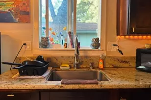 491 Imperial Ave, Sugarloaf, CA 92386 - Photo 7