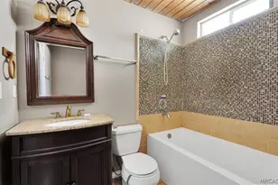 491 Imperial Ave, Sugarloaf, CA 92386 - Photo 13
