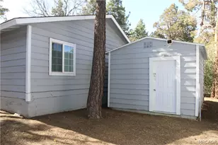 509 Moreno Ln, Sugarloaf, CA 92386 - Photo 27