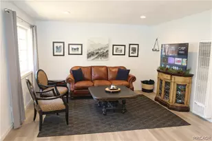 509 Moreno Ln, Sugarloaf, CA 92386 - Photo 11