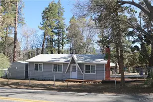 509 Moreno Ln, Sugarloaf, CA 92386 - Photo 23