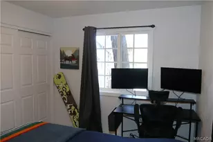 509 Moreno Ln, Sugarloaf, CA 92386 - Photo 17