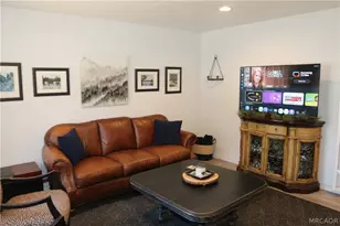 509 Moreno Ln, Sugarloaf, CA 92386 - Photo 13