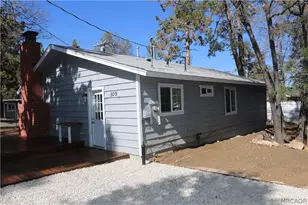 509 Moreno Ln, Sugarloaf, CA 92386 - Photo 25