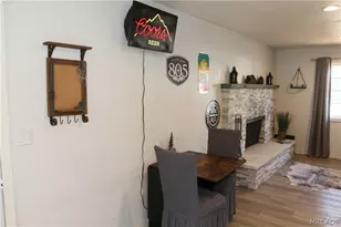 509 Moreno Ln, Sugarloaf, CA 92386 - Photo 9