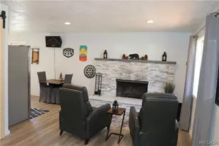 509 Moreno Ln, Sugarloaf, CA 92386 - Photo 5