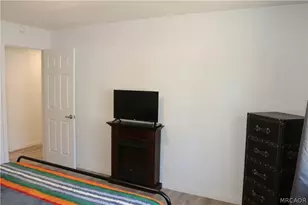 509 Moreno Ln, Sugarloaf, CA 92386 - Photo 19
