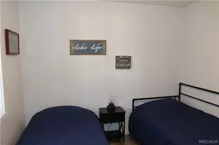 509 Moreno Ln, Sugarloaf, CA 92386 - Photo 21