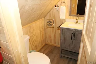400 Shakespeare Ln, Big Bear City, CA 92314 - Photo 19