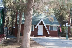 400 Shakespeare Ln, Big Bear City, CA 92314 - Photo 23