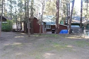 400 Shakespeare Ln, Big Bear City, CA 92314 - Photo 25
