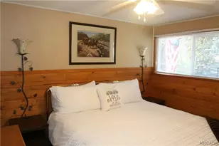 400 Shakespeare Ln, Big Bear City, CA 92314 - Photo 17