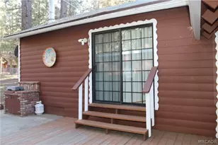 400 Shakespeare Ln, Big Bear City, CA 92314 - Photo 29
