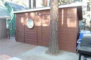 400 Shakespeare Ln, Big Bear City, CA 92314 - Photo 27
