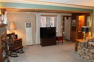 400 Shakespeare Ln, Big Bear City, CA 92314 - Photo 3