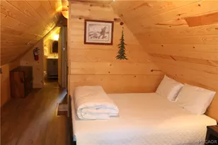 400 Shakespeare Ln, Big Bear City, CA 92314 - Photo 21