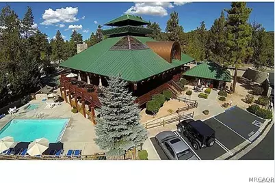 40751 North Shore Lane #151, Big Bear City, CA 92333 - Photo 9