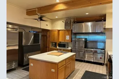 40751 North Shore Lane #151, Big Bear City, CA 92333 - Photo 21