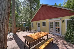 23938 Park Ln, Crestline, CA 92325 - Photo 27