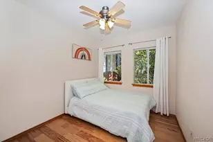 23938 Park Ln, Crestline, CA 92325 - Photo 19