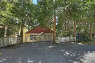 23938 Park Ln, Crestline, CA 92325 - Photo 31