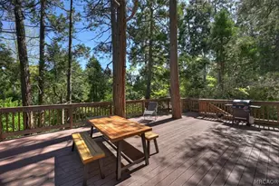 23938 Park Ln, Crestline, CA 92325 - Photo 25