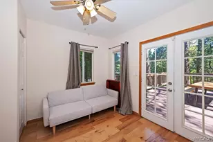 23938 Park Ln, Crestline, CA 92325 - Photo 23