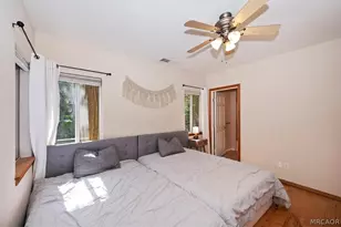 23938 Park Ln, Crestline, CA 92325 - Photo 15