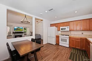 23938 Park Ln, Crestline, CA 92325 - Photo 13