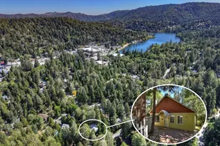 23938 Park Ln, Crestline, CA 92325 - Photo 3