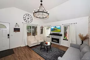 23938 Park Ln, Crestline, CA 92325 - Photo 7