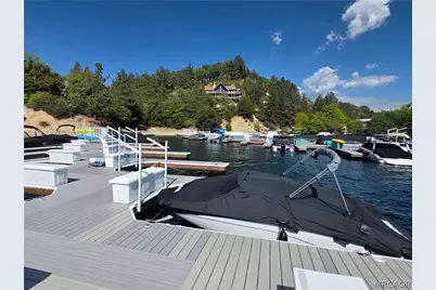 3 Nsm Hwy 173 #13, Lake Arrowhead, CA 92352 - Photo 7